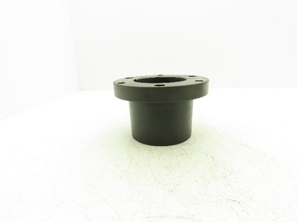 Martin JX4 Split Taper Hub Series J 4" Bore
