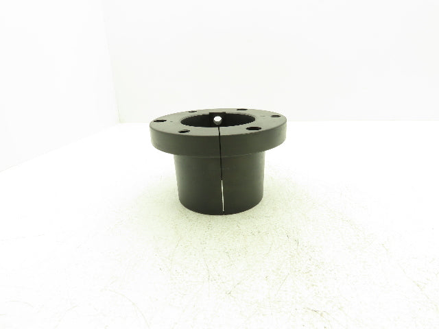 Martin JX4 Split Taper Hub Series J 4" Bore