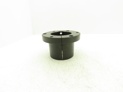 Martin JX4 Split Taper Hub Series J 4" Bore