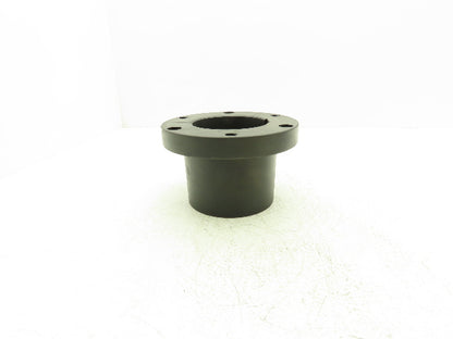 Martin JX4 Split Taper Hub Series J 4" Bore