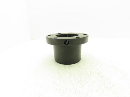 Martin JX4 Split Taper Hub Series J 4" Bore