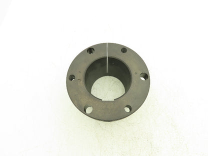 Martin JX4 Split Taper Hub Series J 4" Bore