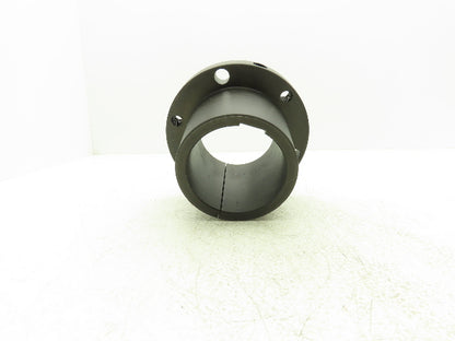 Martin JX4 Split Taper Hub Series J 4" Bore
