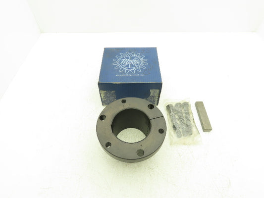 Martin JX4 Split Taper Hub Series J 4" Bore