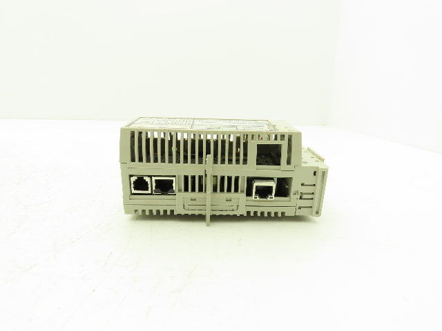 Schneider Electric EQ5400 AC Weld Control w/CFG 52045-452-01D