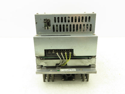 Okuma BLIV-D7575A Servo Drive Amplifier Controller CNC Axis Module 75A SVC II