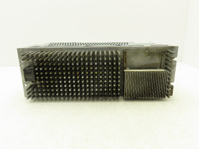 Okuma BLIV-D7575A Servo Drive Amplifier Controller CNC Axis Module 75A SVC II