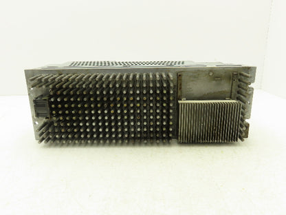 Okuma BLIV-D7575A Servo Drive Amplifier Controller CNC Axis Module 75A SVC II