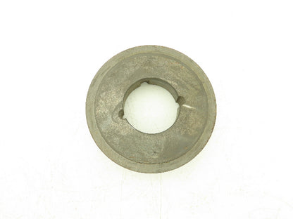 Martin 56-8M-30-2012 Belt Sprocket 8mm Pitch 30mm Width 56 Teeth Bushed 2012