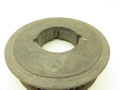 Martin 56-8M-30-2012 Belt Sprocket 8mm Pitch 30mm Width 56 Teeth Bushed 2012