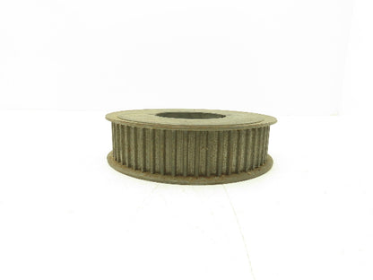 Martin 56-8M-30-2012 Belt Sprocket 8mm Pitch 30mm Width 56 Teeth Bushed 2012