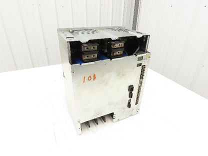 Okuma MIV30-3-V3 AC Servo Amplifier U2.11 Spindle Drive Unit 1006-2260-043-011
