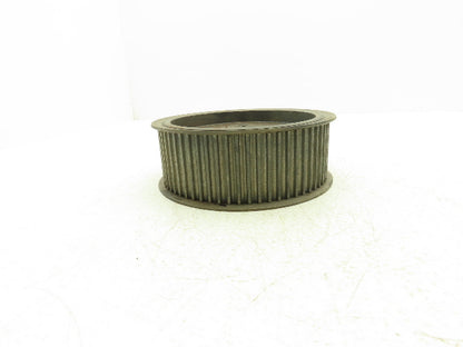 Martin P64-8M-50-SK Belt Sprocket 8mm Pitch 50mm Belt Width 64 Teeth QD Bushed