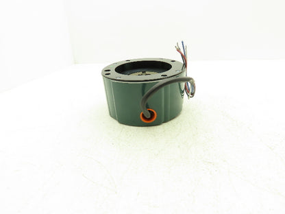 Dodge 025622 Motor Brake 115-230VAC 50/60Hz .22A