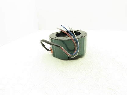 Dodge 025622 Motor Brake 115-230VAC 50/60Hz .22A