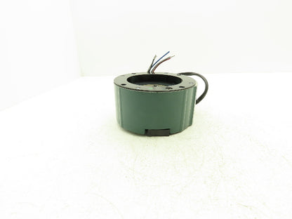 Dodge 025622 Motor Brake 115-230VAC 50/60Hz .22A