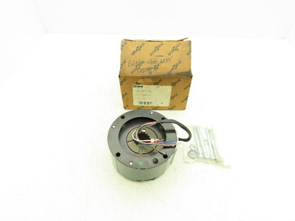 Dodge 025622 Motor Brake 115-230VAC 50/60Hz .22A
