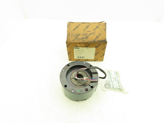 Dodge 025622 Motor Brake 115-230VAC 50/60Hz .22A