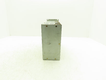 Yokogawa SD1015B02-2SN/92S2327 Dynaserv DD Servo Actuator Drive 1Ph 230V In