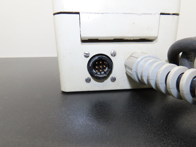 Norwood Marking Systems 49902AT Imprinter Controller Module Unit 120VAC 7A