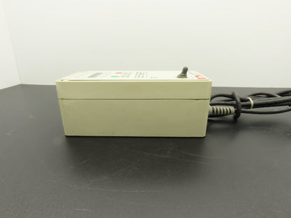 Norwood Marking Systems 49902AT Imprinter Controller Module Unit 120VAC 7A