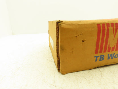 Woods Woods Fx234 QD Tapered Bushing 2 3/4" Bore