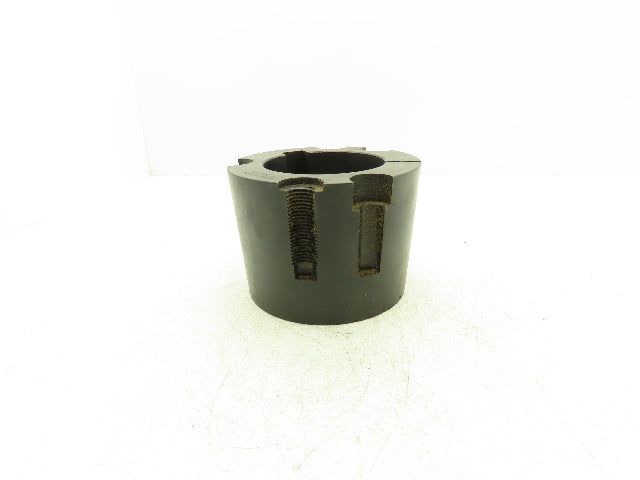 Martin 5050 4 7/16 Taper Lock Bushing 5050 Series 4-7/16" Bore 1" Keyway