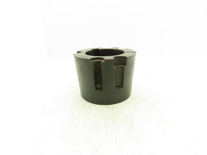 Martin 5050 4 7/16 Taper Lock Bushing 5050 Series 4-7/16" Bore 1" Keyway