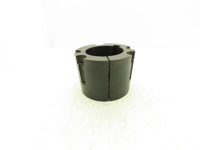 Martin 5050 4 7/16 Taper Lock Bushing 5050 Series 4-7/16" Bore 1" Keyway