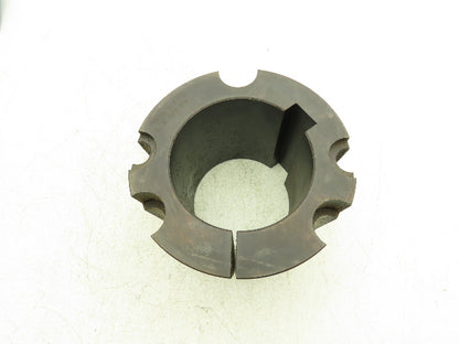 Martin 5050 4 7/16 Taper Lock Bushing 5050 Series 4-7/16" Bore 1" Keyway