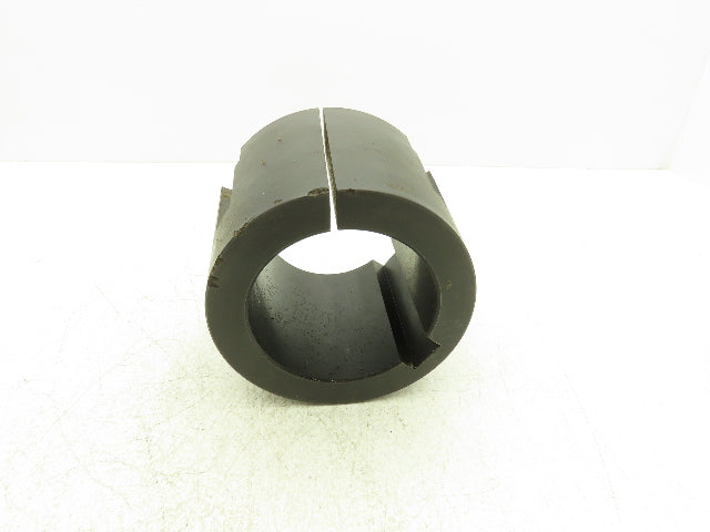Martin 5050 4 7/16 Taper Lock Bushing 5050 Series 4-7/16" Bore 1" Keyway