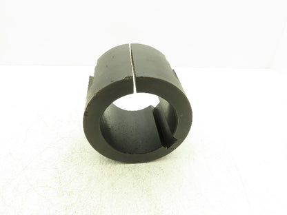 Martin 5050 4 7/16 Taper Lock Bushing 5050 Series 4-7/16" Bore 1" Keyway