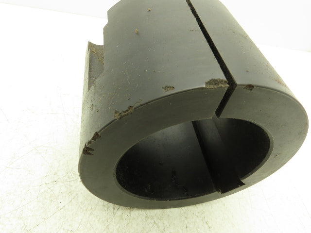 Martin 5050 4 7/16 Taper Lock Bushing 5050 Series 4-7/16" Bore 1" Keyway