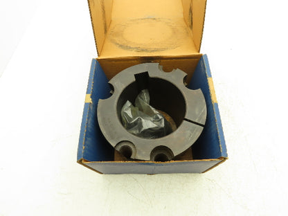 Martin 5050 4 7/16 Taper Lock Bushing 5050 Series 4-7/16" Bore 1" Keyway