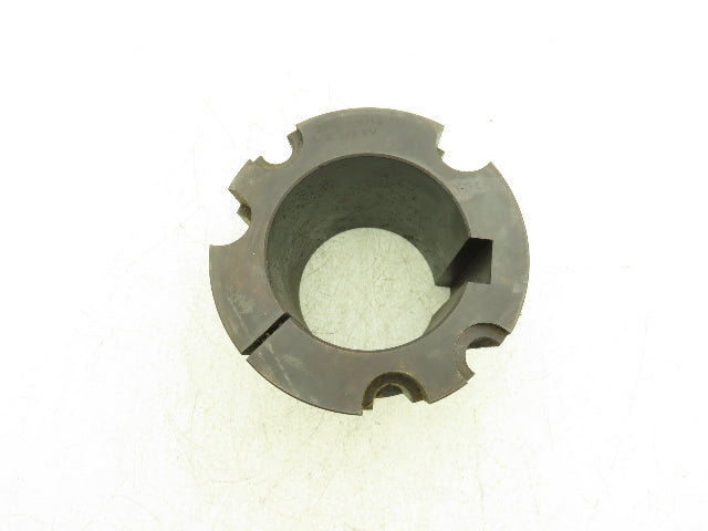 Martin 5050 4 7/16 Taper Lock Bushing 5050 Series 4-7/16" Bore 1" Keyway