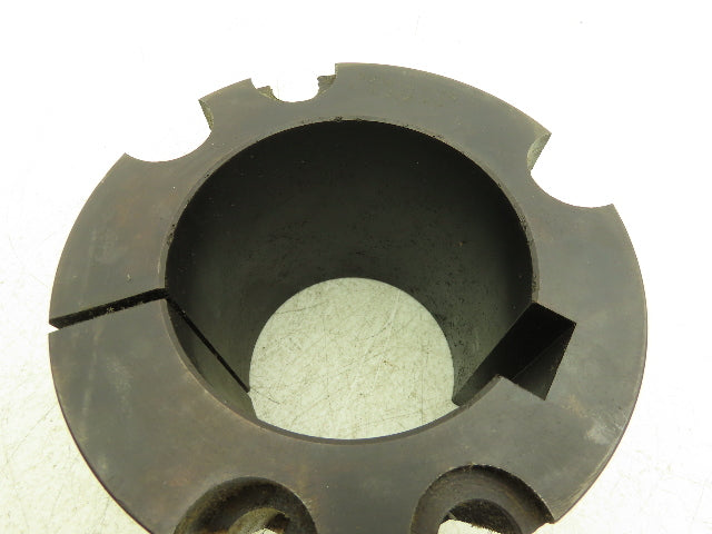 Martin 5050 4 7/16 Taper Lock Bushing 5050 Series 4-7/16" Bore 1" Keyway