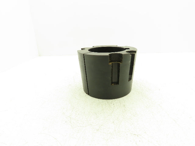 Martin 5050 4 7/16 Taper Lock Bushing 5050 Series 4-7/16" Bore 1" Keyway