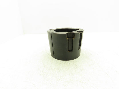 Martin 5050 4 7/16 Taper Lock Bushing 5050 Series 4-7/16" Bore 1" Keyway