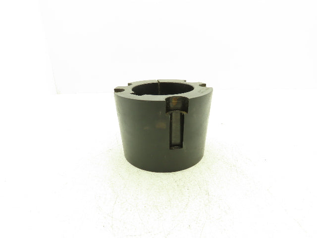 Martin 5050 4 7/16 Taper Lock Bushing 5050 Series 4-7/16" Bore 1" Keyway