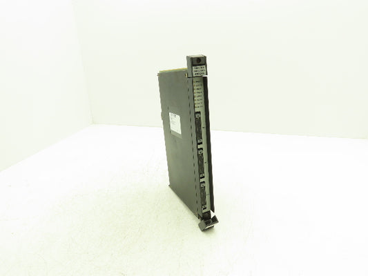 Reliance Electric Industrial 45C203 Serial Communication Processor Card