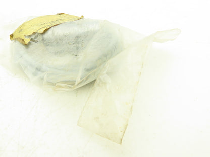 Turck Bi10-Q30-RZ3X Inductive Proximity Sensor 30mm 20-250VAC 500mA