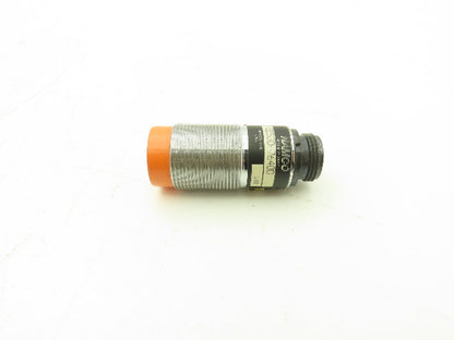 Namco EE53076400 Inductive Proximity Sensor 30mm 20-230VAC/DC 0.5A Max 3A Inrush