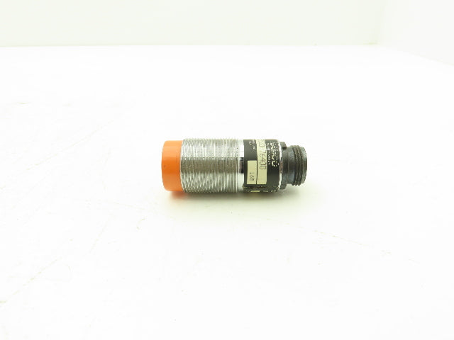 Namco EE53076400 Inductive Proximity Sensor 30mm 20-230VAC/DC 0.5A Max 3A Inrush