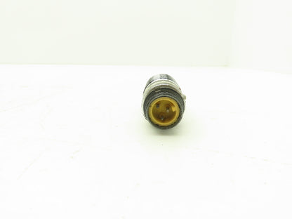 Namco EE53076400 Inductive Proximity Sensor 30mm 20-230VAC/DC 0.5A Max 3A Inrush