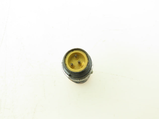 Namco EE53076400 Inductive Proximity Sensor 30mm 20-230VAC/DC 0.5A Max 3A Inrush