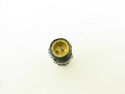 Namco EE53076400 Inductive Proximity Sensor 30mm 20-230VAC/DC 0.5A Max 3A Inrush