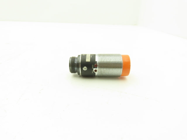 Namco EE53076400 Inductive Proximity Sensor 30mm 20-230VAC/DC 0.5A Max 3A Inrush