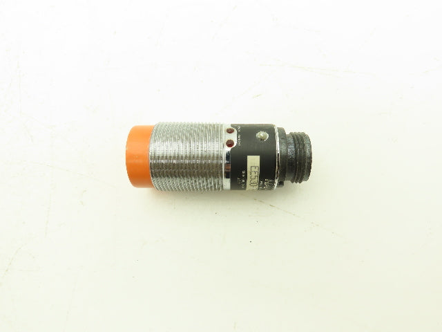 Namco EE53076400 Inductive Proximity Sensor 30mm 20-230VAC/DC 0.5A Max 3A Inrush