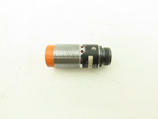 Namco EE53076400 Inductive Proximity Sensor 30mm 20-230VAC/DC 0.5A Max 3A Inrush