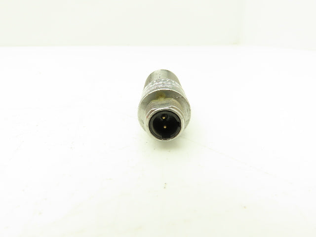 Namco EE98177100 Inductive Proximity Sensor 18mm 4-9VDC 2.5mA Max NO Lot of 6